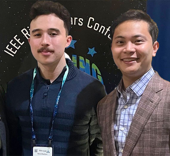 investigación en tribología